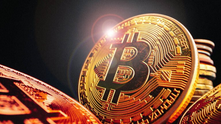 Crypto is about to get even bigger thanks to millennials