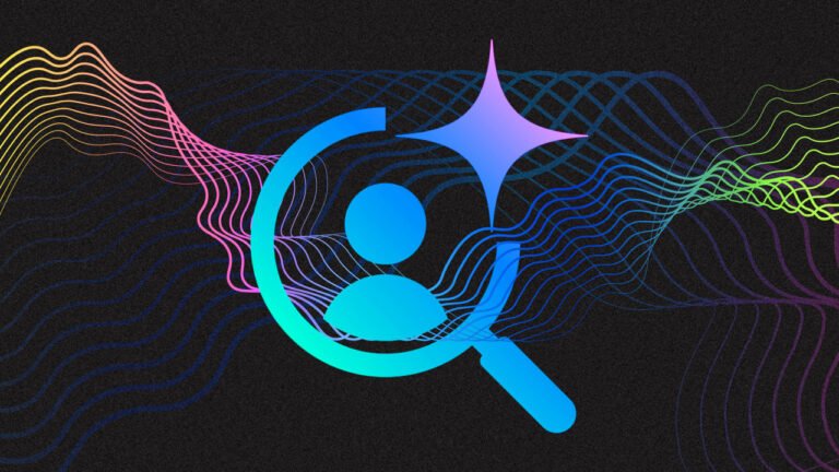 AI replaced me, so I decided to ride the AI wave 