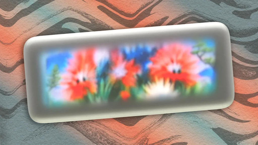 This AI gadget turns your dreams into mini movies