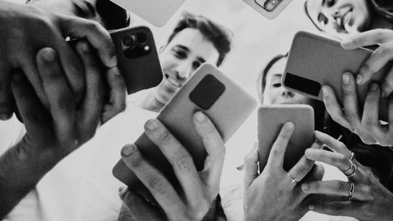How your data is collected and what you can do about it