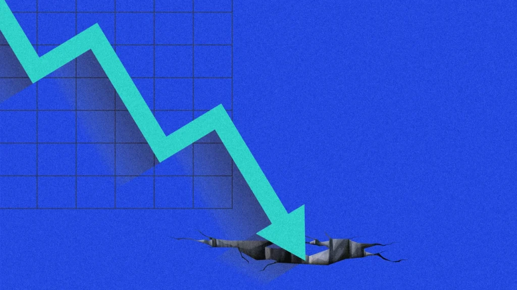 U.K.’s Bytes Technology stock plunged over 27%. Here’s why
