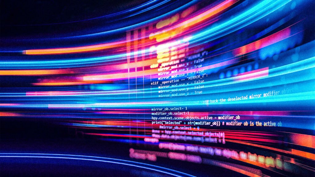 Meet Devin: Goldman Sachs’s new AI software engineer that never sleeps