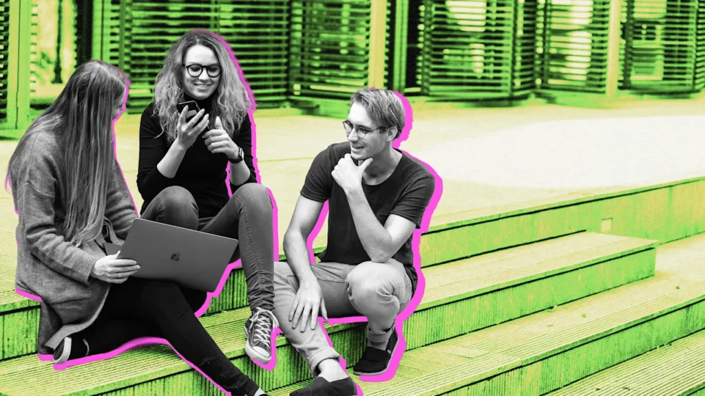 How to deal with loneliness at work