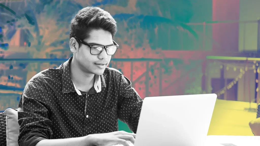 5 job search habits young job seekers should ditch immediately