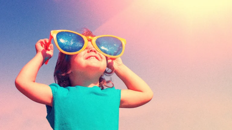 How working parents can push for more support during the summer holidays