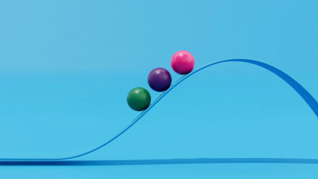 5 habits that are making you a worse leader