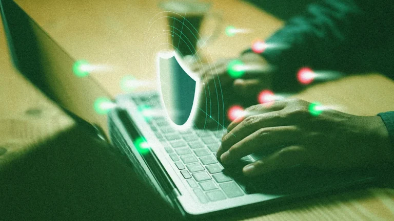 The U.K.’s Online Safety Act has sparked an explosion in VPN downloads