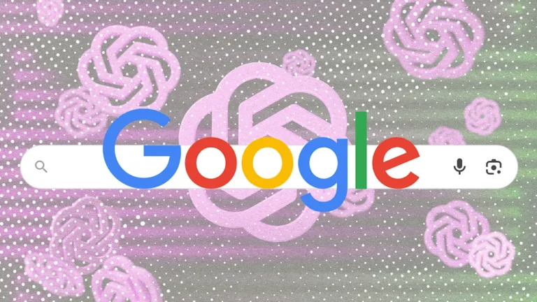 Google is indexing ChatGPT conversations, potentially exposing sensitive user data