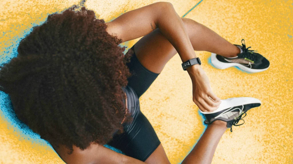 No, you don’t need to get 10,000 steps per day
