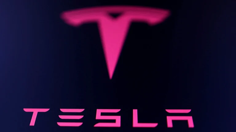 Tesla launches ride-hailing in San Francisco, but there’s no mention of self-driving robotaxis