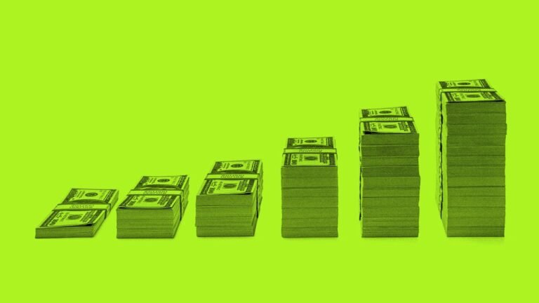 Minimum wage hikes take effect for 880,000 workers across the U.S.