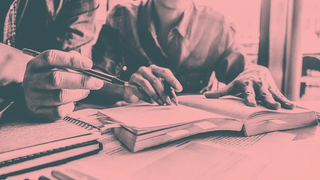 Colleges now have to prove their value to applicants, not just the other way around