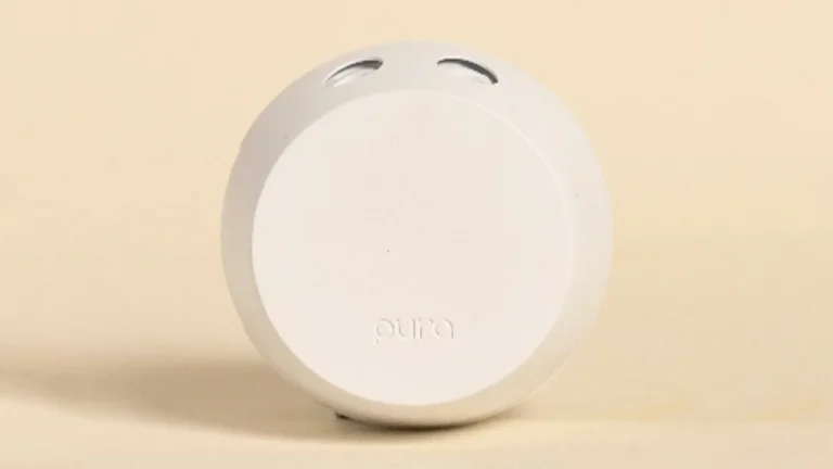 Pura Scents recalls more than 850,000 diffuser covers over ingestion hazard to children