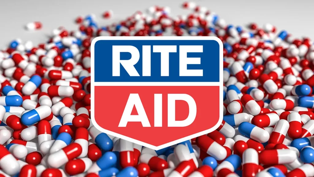 When will my Rite Aid store close? List of pharmacy closure dates amid ongoing prescription transfers