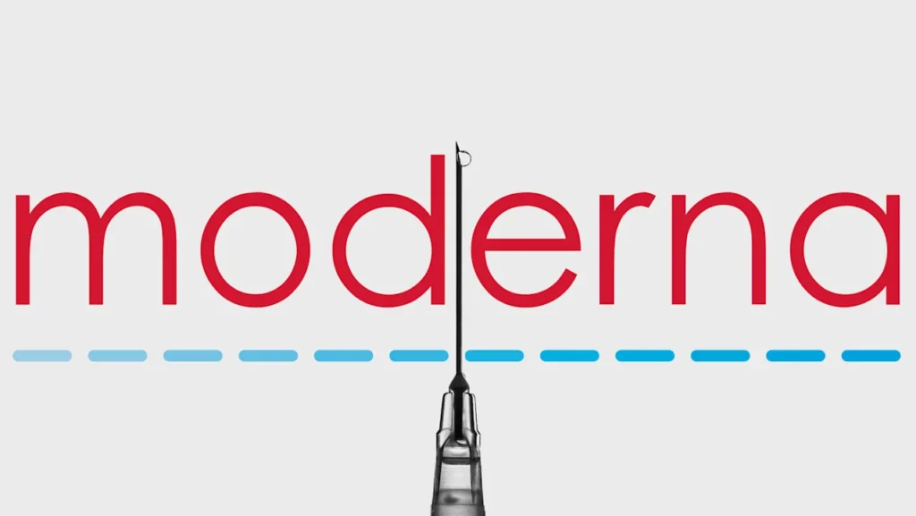 Why Moderna is laying off 10% of its workforce—and does RFK Jr. have anything to do with it?
