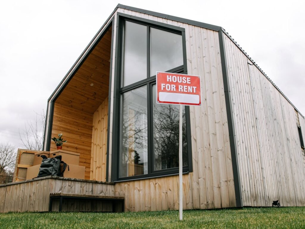 8 Little-Known Ways Landlords Are Still Getting Around Rent Caps