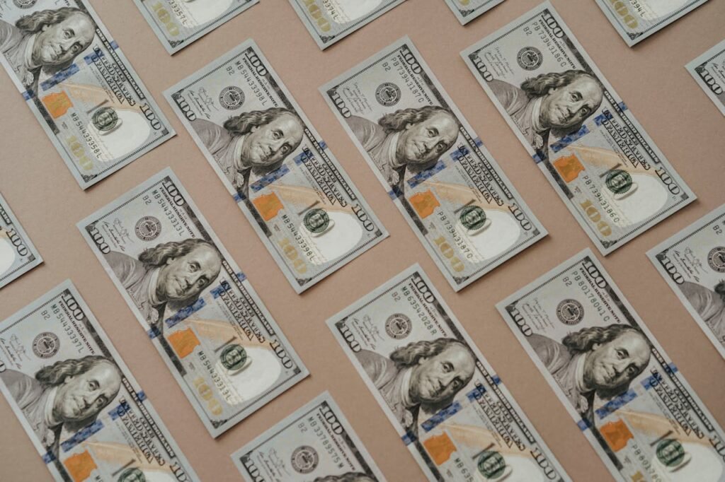 The Truth About Saving $1,000 in 30 Days—Does It Really Work?