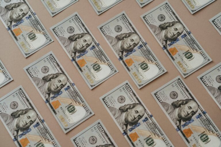 The Truth About Saving $1,000 in 30 Days—Does It Really Work?
