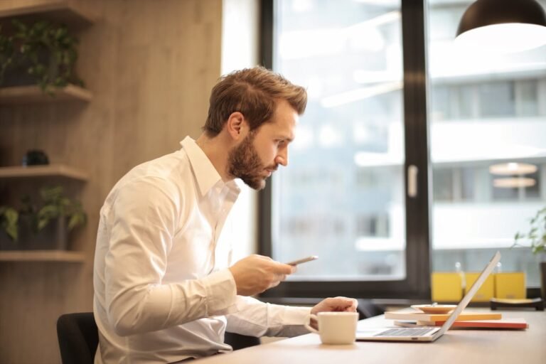 How Much Money Do You Actually Need to Escape The Rat Race?