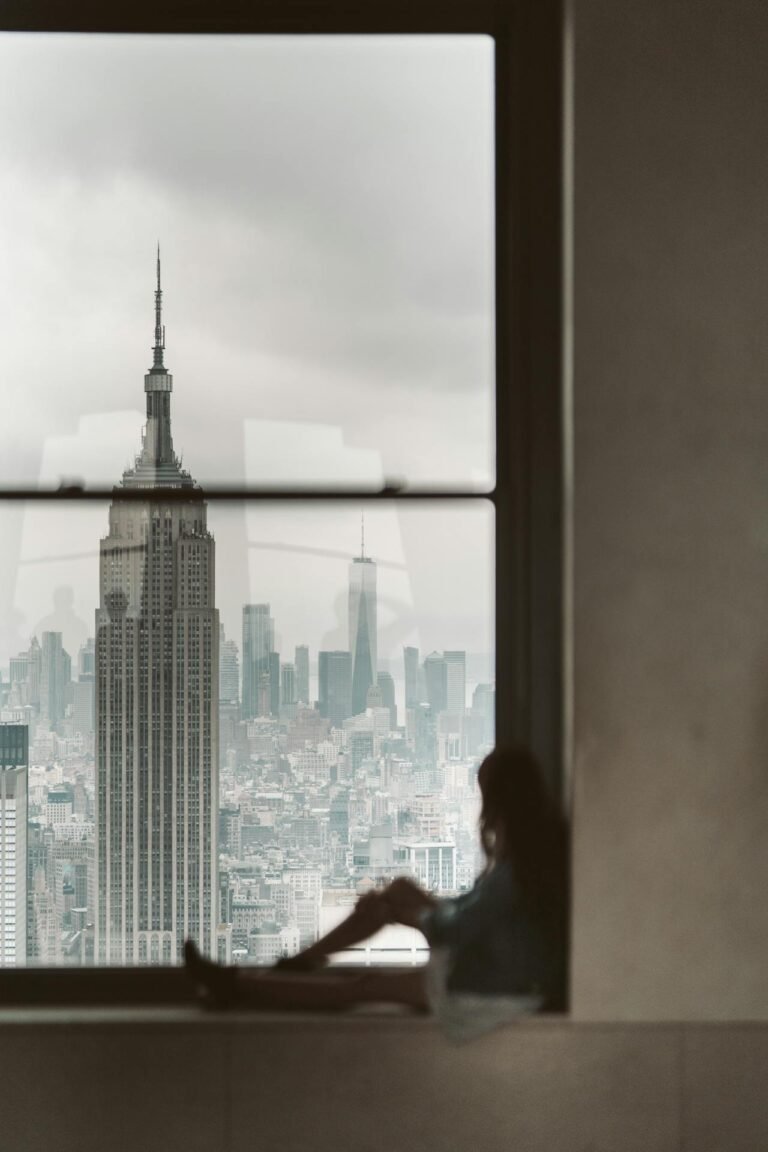 10 U.S. States Where It’s Becoming Impossible to Live on $50K a Year
