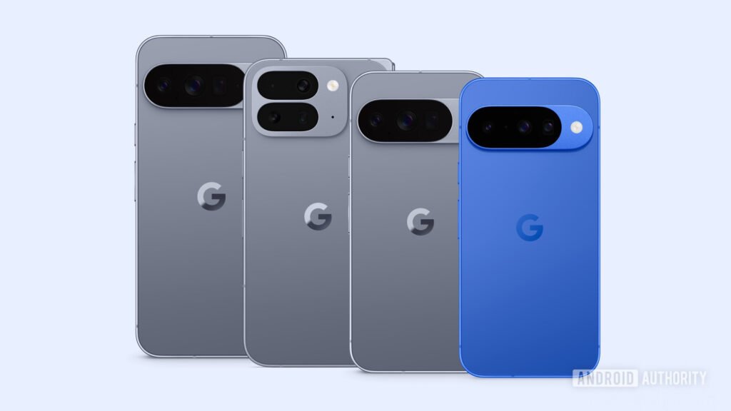 Survey shows 9 out of 10 people demand this camera feature on base Pixel 10