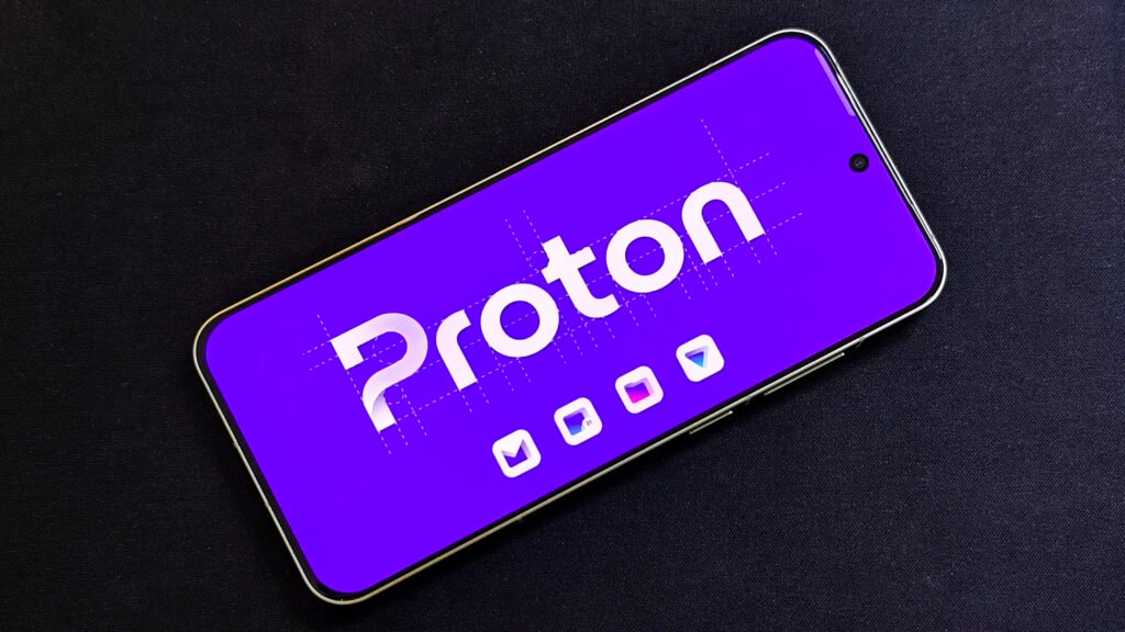 Proton just dropped a 2FA app that does a few things others don’t