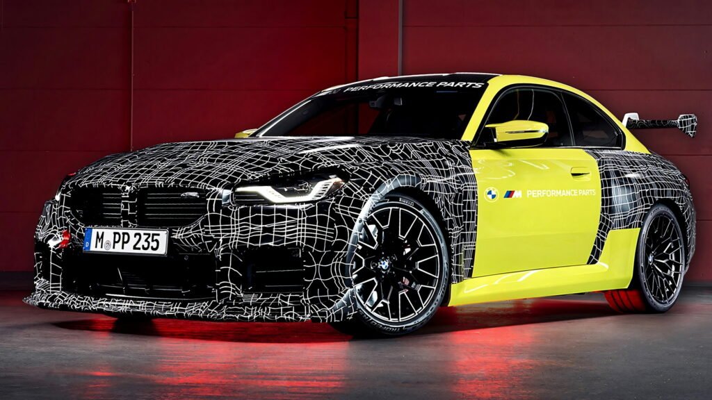 The Biggest M2 Surprise Of 2026 Won’t Be A New Model