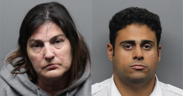 Woman faces charges in Delta pilot's child sex crime case