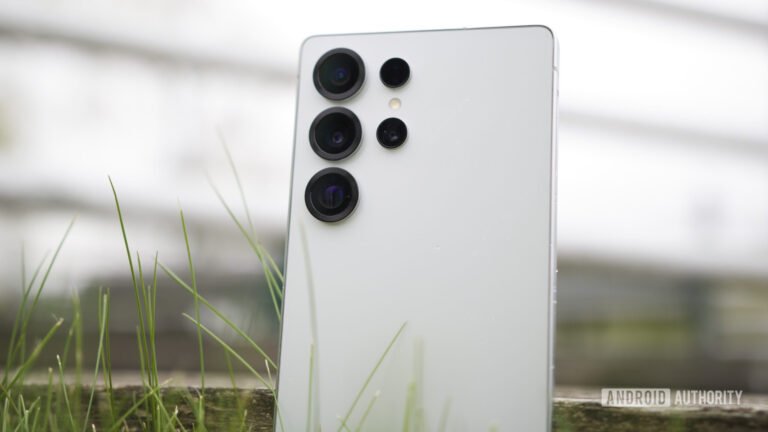 Stale or strategic? Galaxy S26 Ultra’s camera and battery specs could disappoint fans