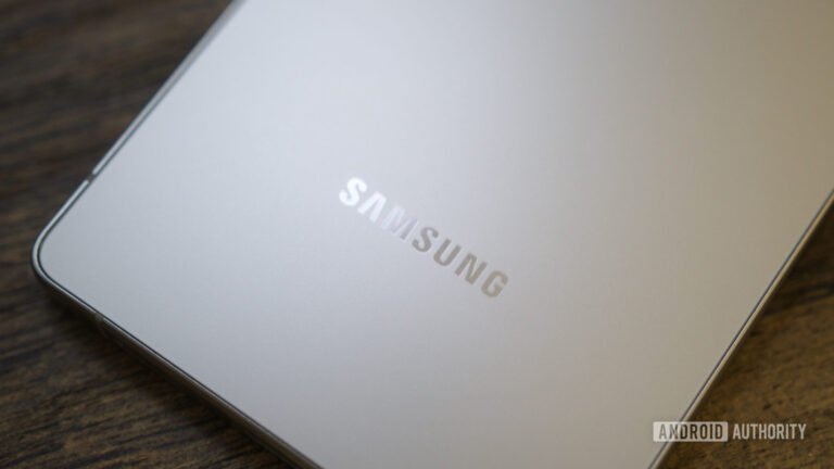 Galaxy S26 could be getting not one, but two battery upgrades