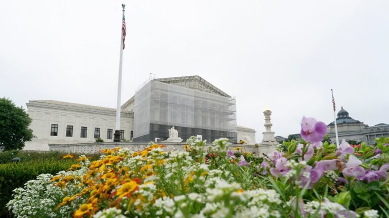 Supreme Court's Medina ruling frees states to defund Planned Parenthood