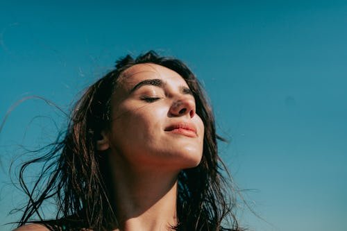 I’ve Decided To Have A "Truth Summer" — & Honestly, It's So Liberating