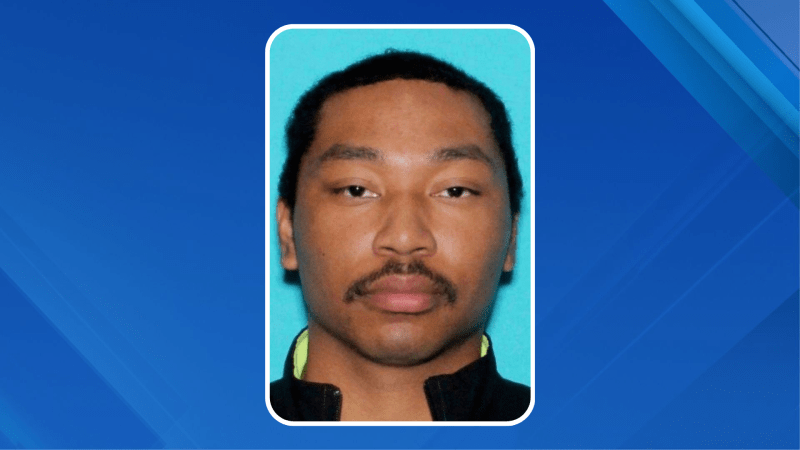 Antipsychotic meds, suicide note found in NYC mass shooter's apartment