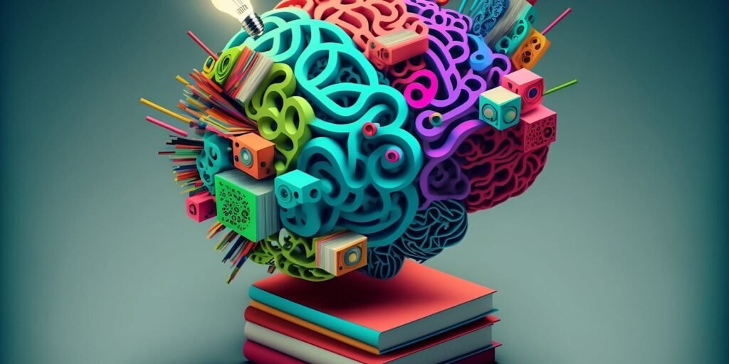 Teaching Creativity and Durable Skills in an AI World