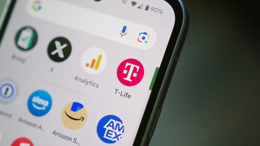 There’s bad news for all you T-Mobile Money users out there