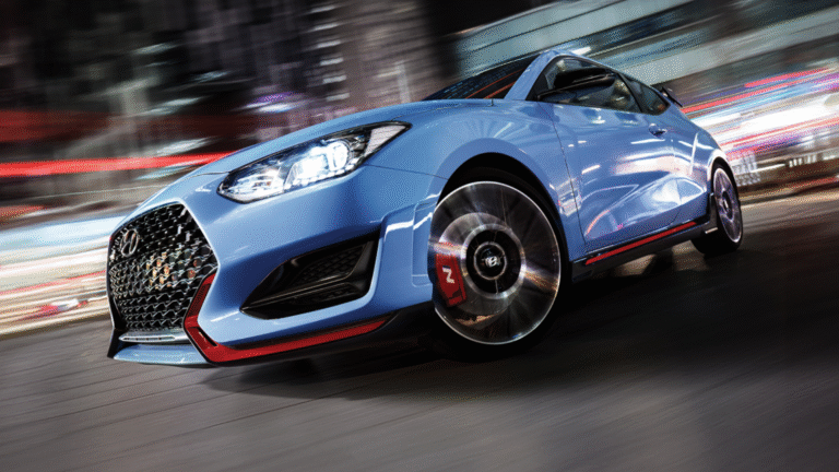 These Are The Best Cars We've Had To Say Goodbye To In The Last 5 Years