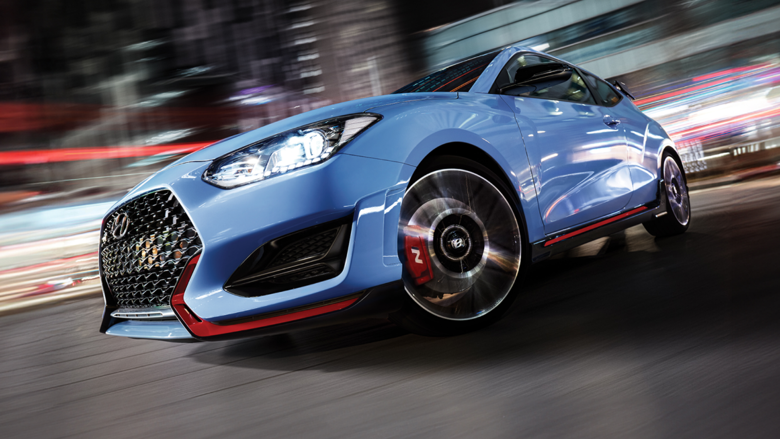 These Are The Best Cars We've Had To Say Goodbye To In The Last 5 Years