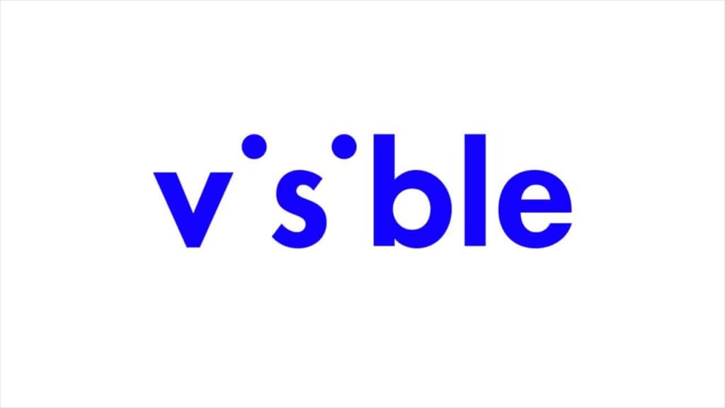 What Is An MVNO? Everything You Need To Know
