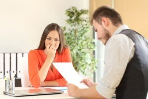 How to Explain Short-term Jobs on Your Resume