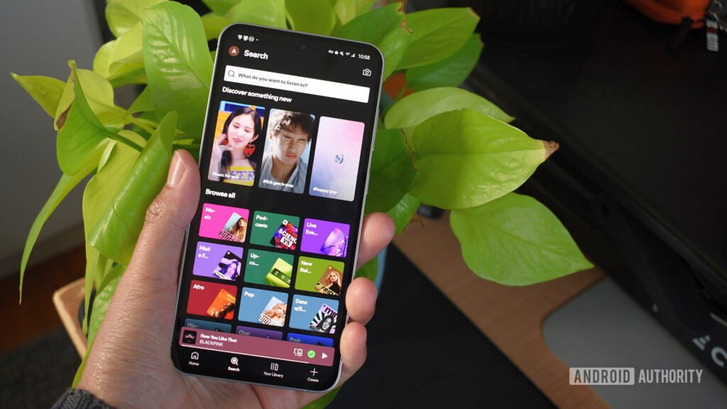 Google makes great apps, but these aren’t it if you ask me