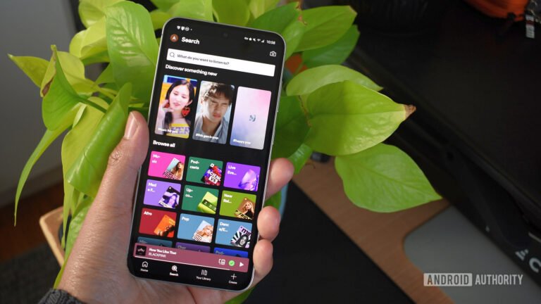 Google makes great apps, but these aren’t it if you ask me