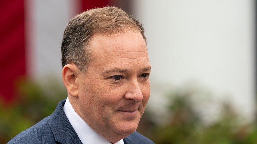 EPA proposing to repeal climate 'endangerment finding' Tuesday