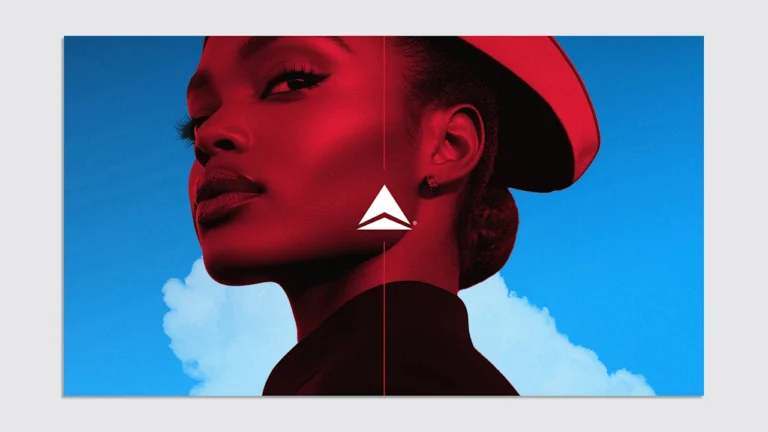 Delta just ushered in the era of the ‘lifestyle airline’