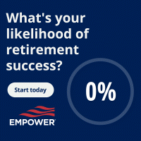 9 Biggest Retirement Planning Mistakes: 401(k) Blunders To Avoid
