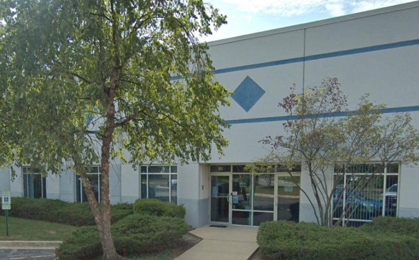 Entre Commercial Realty Completes Dual Industrial Transaction