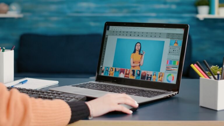 Why Most Advice on Course Creation Will Cost You More Than It Makes