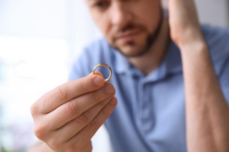 What Happens When You Don’t Declare Earnings From Gig Work in Divorce?