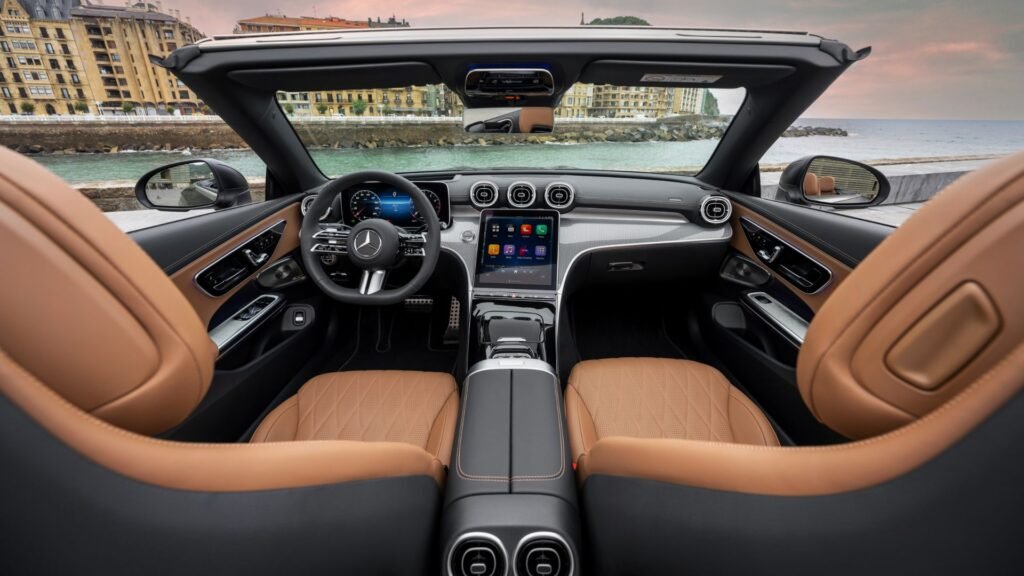 Carbuzz Readers Reveal Their Top Non-Negotiable Features