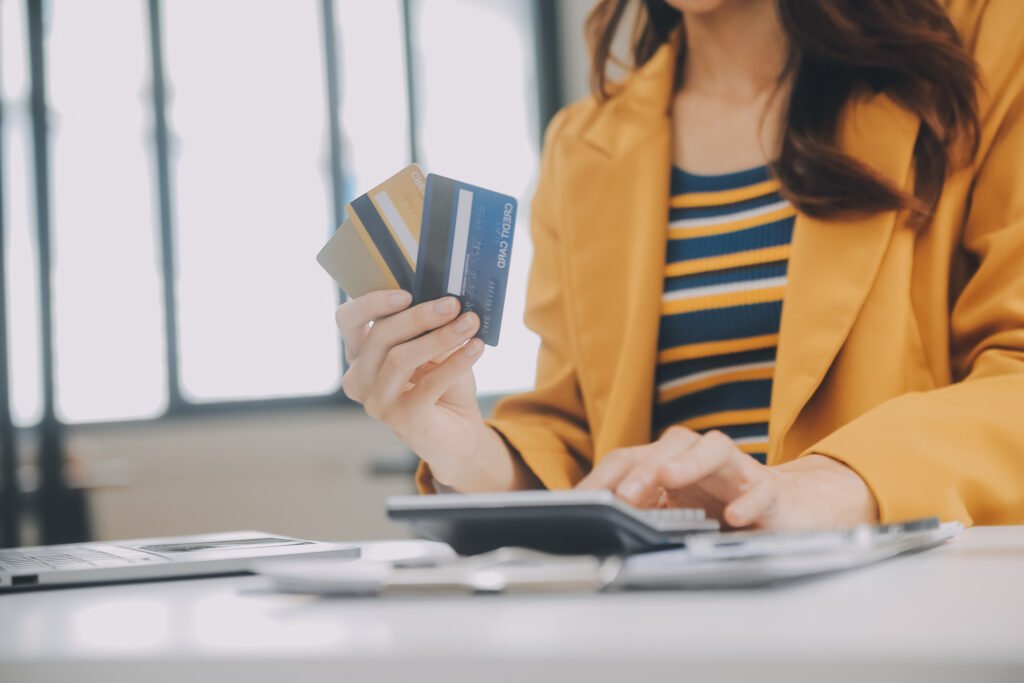 How Automating Your Debt Is Quietly Raising Your Interest Rates