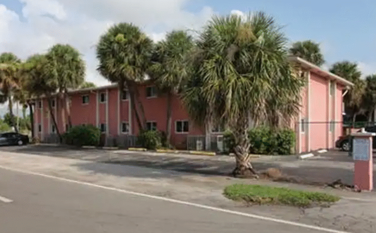 Category Five Acquires Four Sunrise Vintage Multifamily Communities